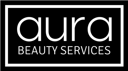 Aura Beauty Services LLC